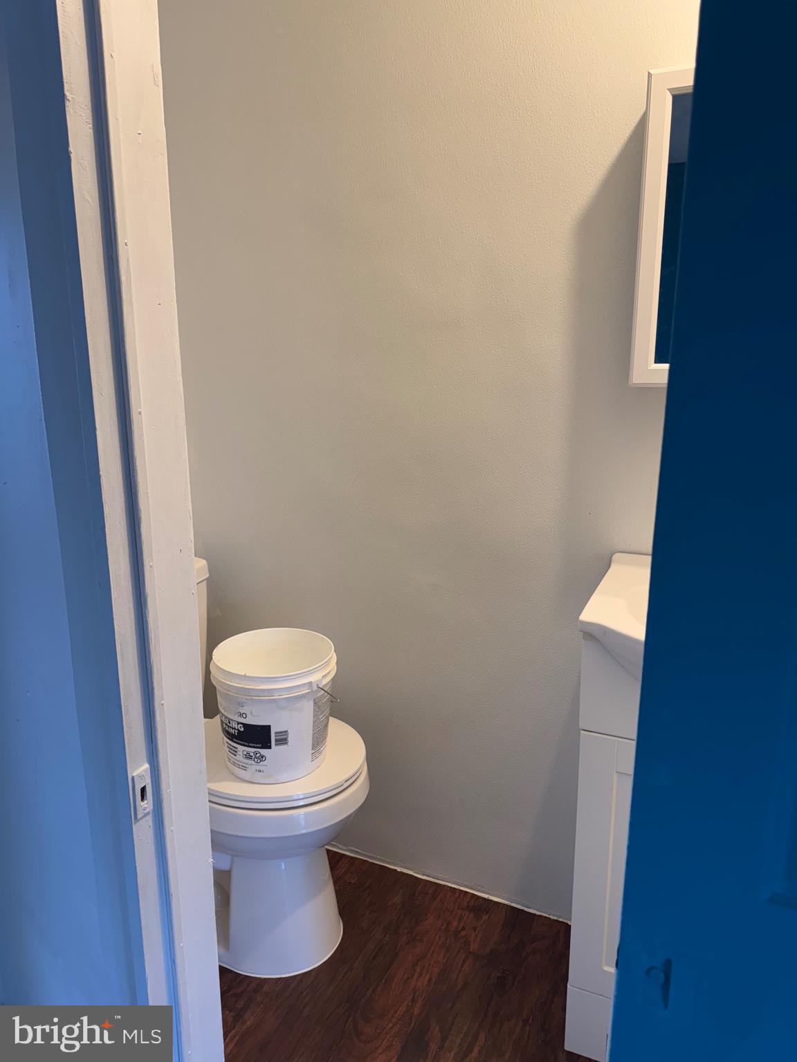 406 Smith Street, Unit 2 York, PA 17401 - Photo 7 of 8