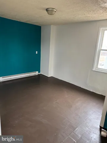 $1,150 | 406 Smith Street, Unit 2, York, PA 17401