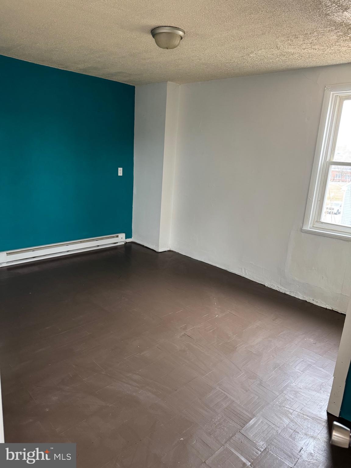 406 Smith Street, Unit 2 York, PA 17401 - Photo 8 of 8