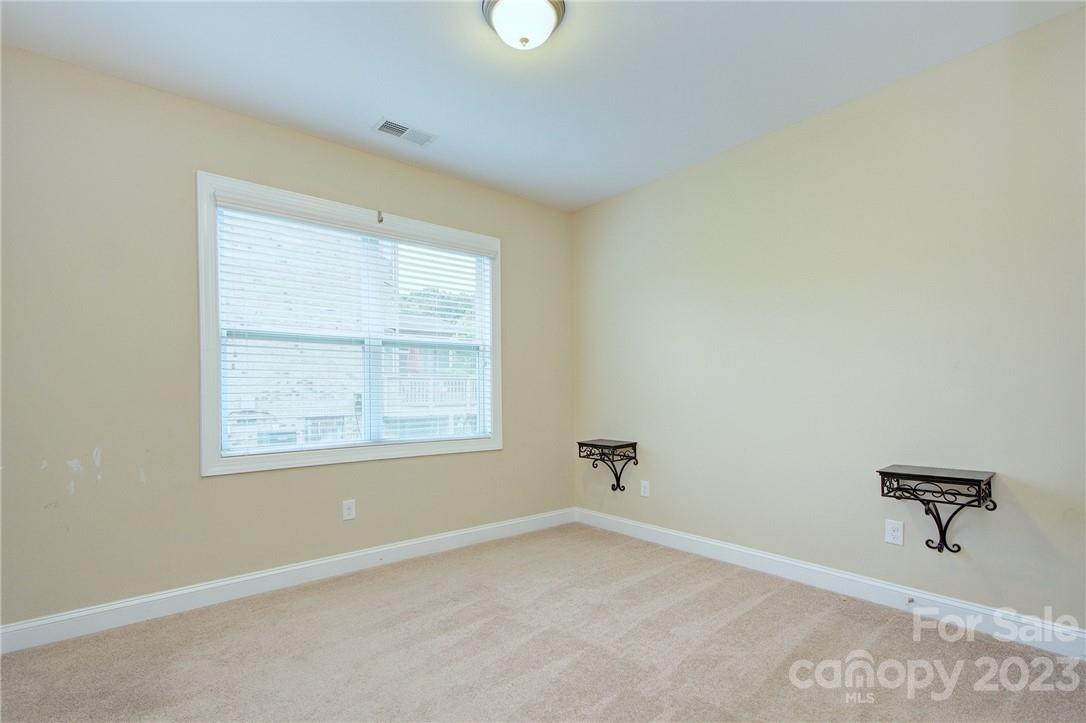 160 Kentmere Lane Clover, SC 29710 - Photo 16 of 37 a view of a livingroom with a window