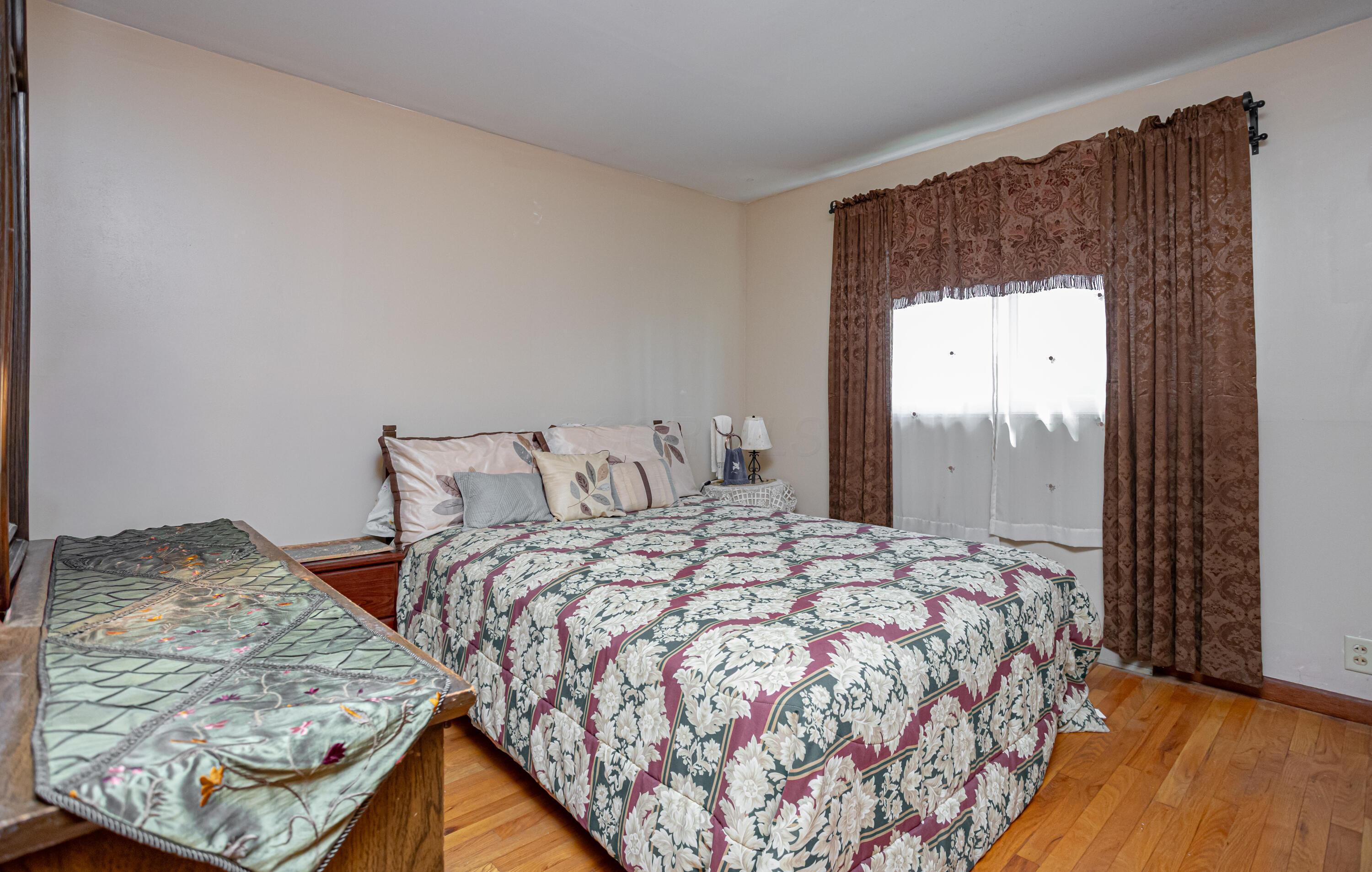 70 Riverside Drive Galloway, OH 43119 - Photo 29 of 57