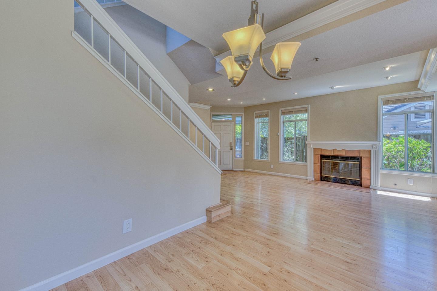 21041 Country Park Road Salinas, CA 93908 - Photo 5 of 34