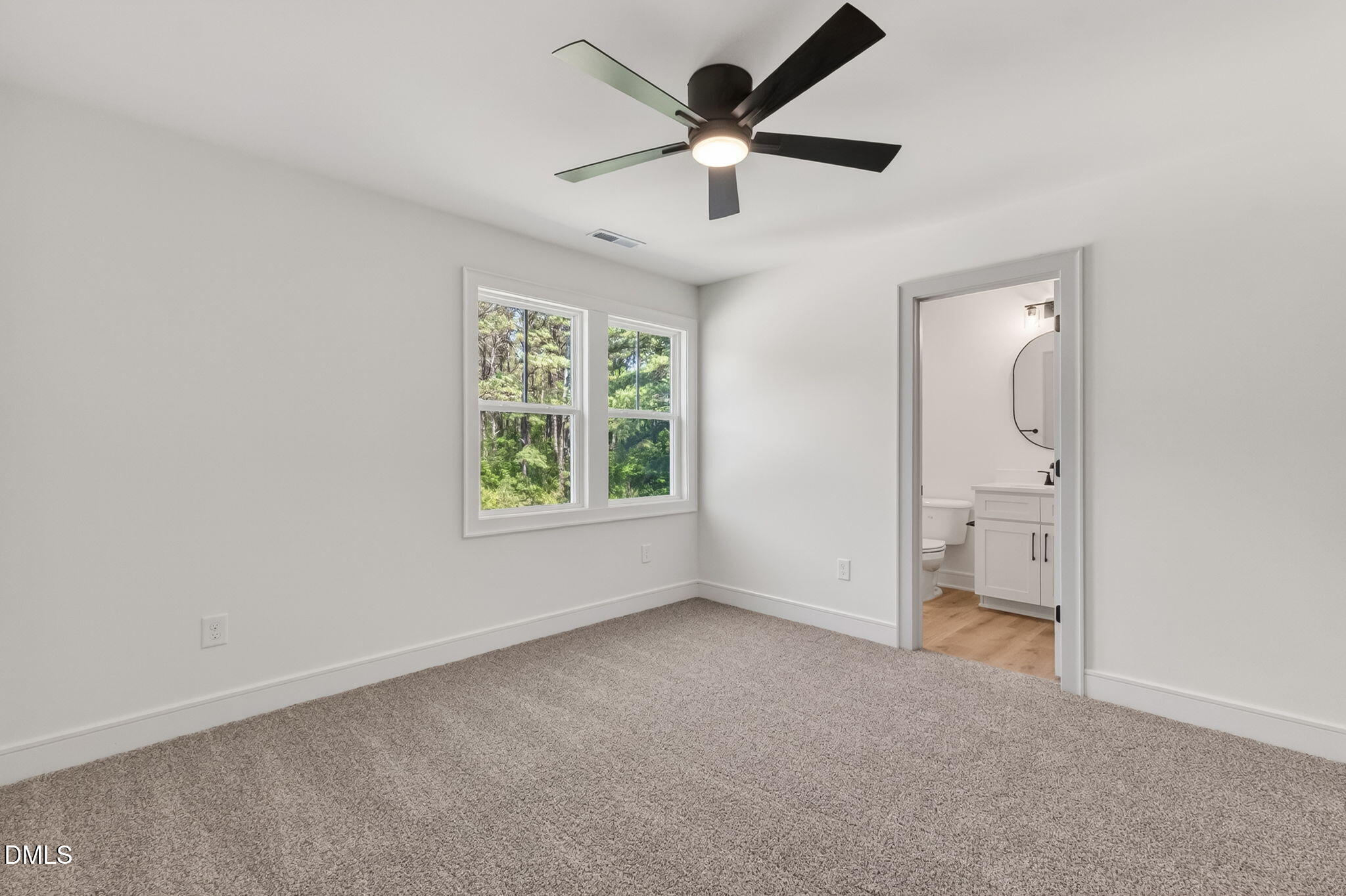 1335 Crocker Road, Unit (LOT 38) Smithfield, NC 27577 - Photo 56 of 69