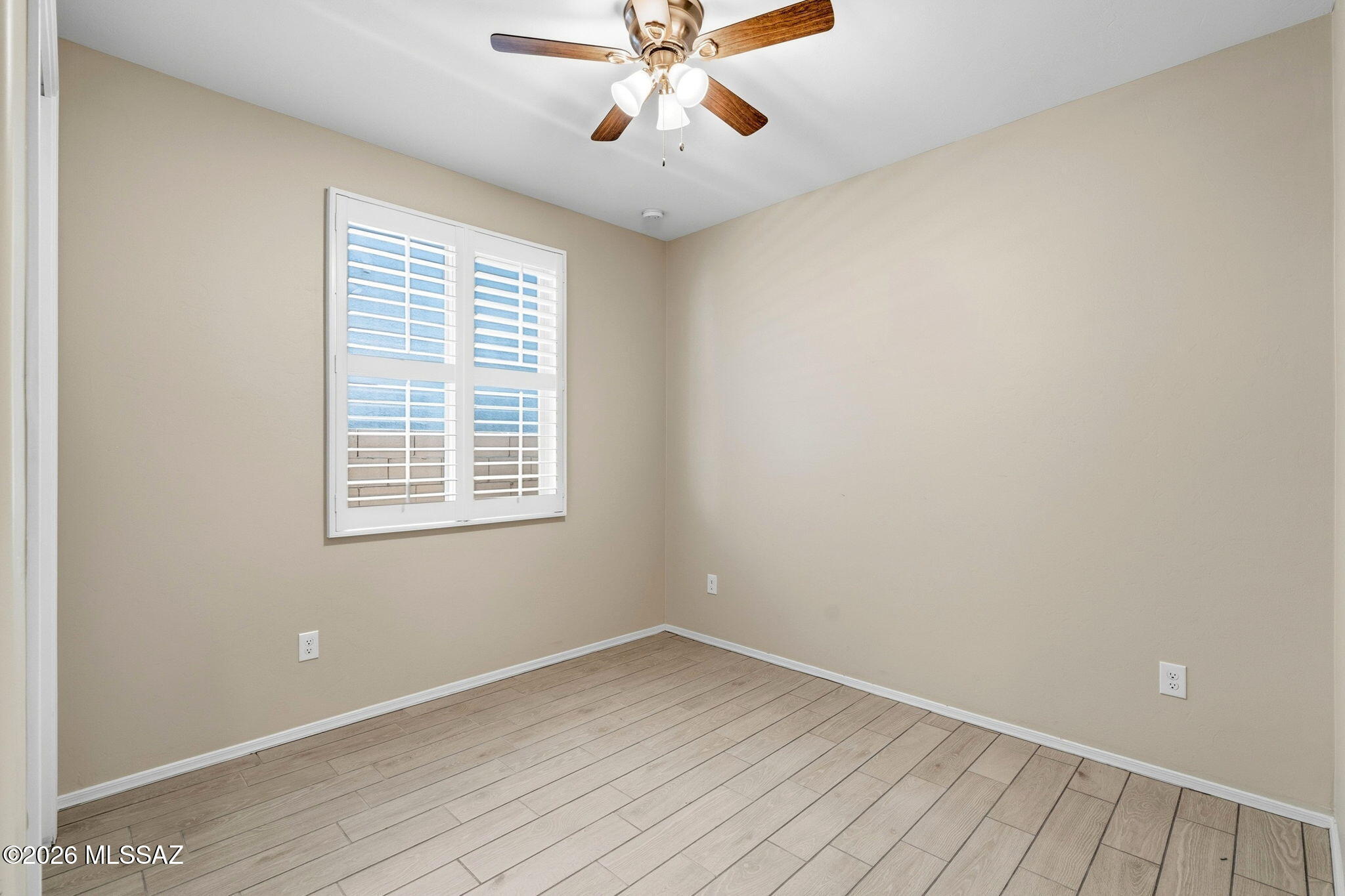 12101 East Ryscott Circle Vail, AZ 85641 - Photo 36 of 49 Guest Bedroom #1