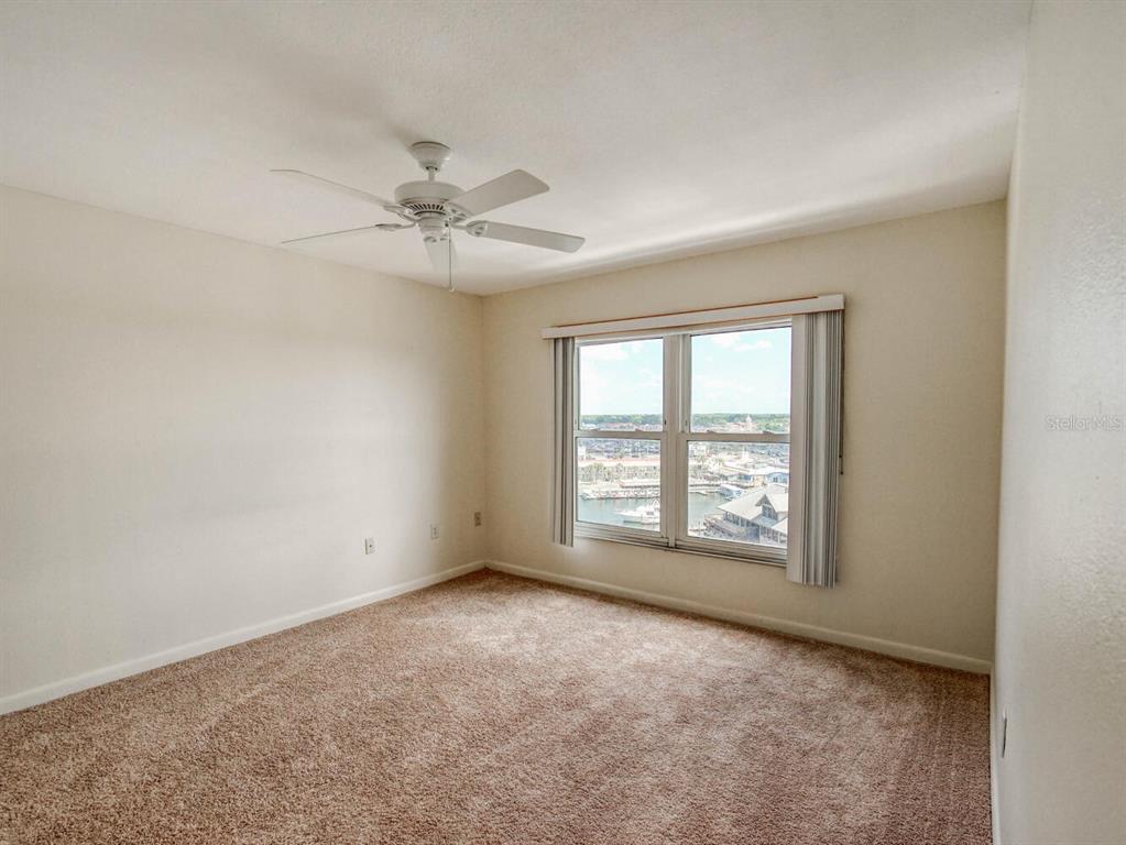4939 Floramar Terrace, Unit 904 New Port Richey, FL 34652 - Photo 23 of 51 Gallery Image 23
