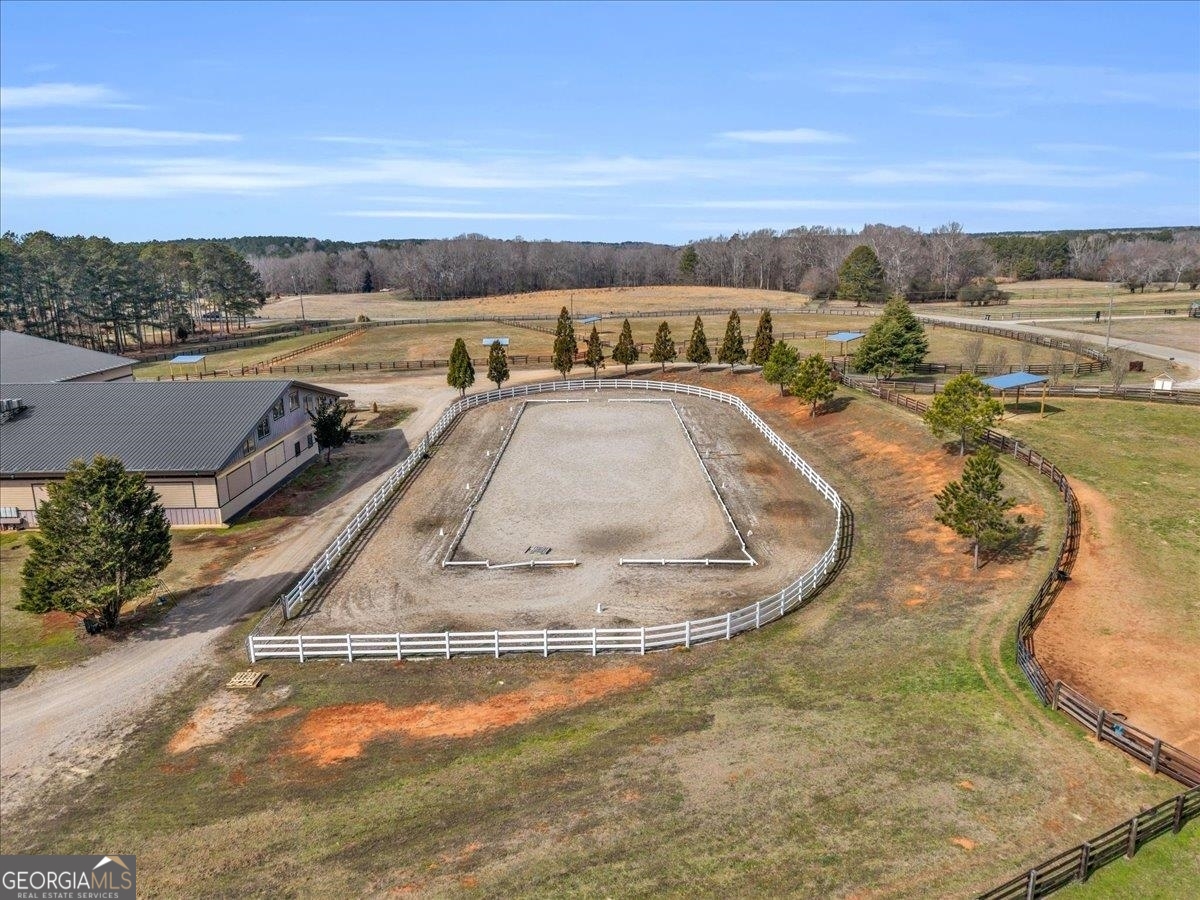 1371 Plantation Road Madison, GA 30650 - Photo 14 of 69