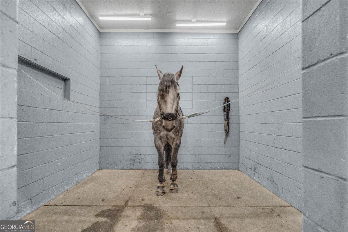 1371 Plantation Road Madison, GA 30650 - Photo 21 of 69