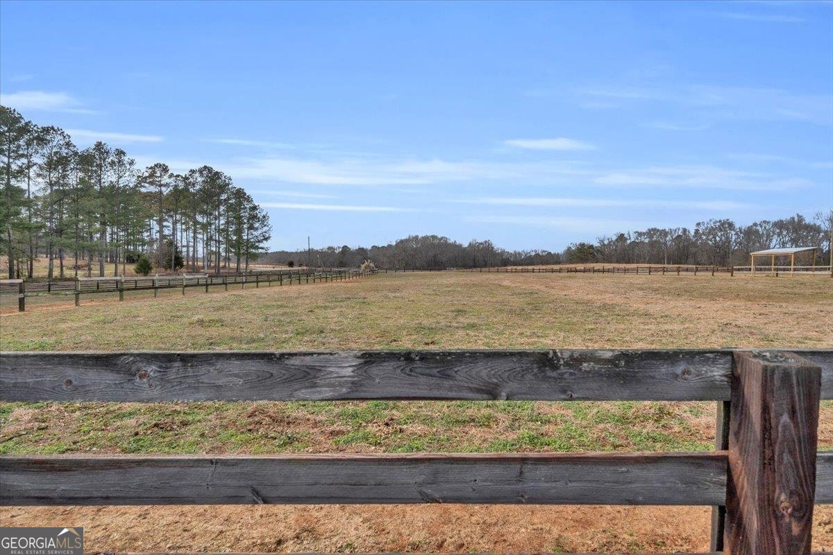 1371 Plantation Road Madison, GA 30650 - Photo 26 of 69