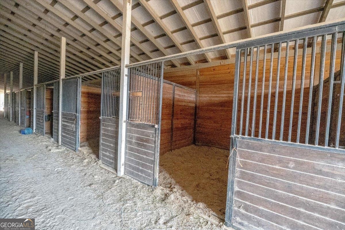 1371 Plantation Road Madison, GA 30650 - Photo 27 of 69