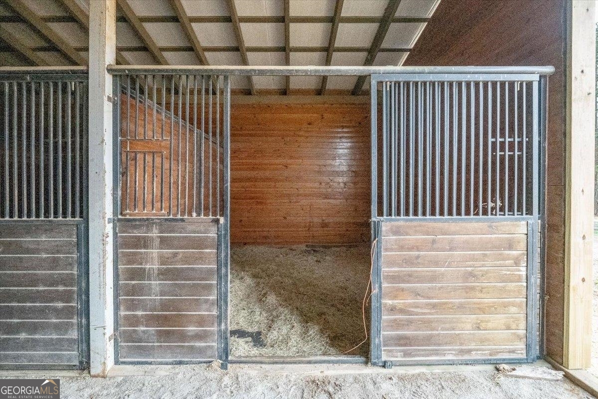 1371 Plantation Road Madison, GA 30650 - Photo 28 of 69