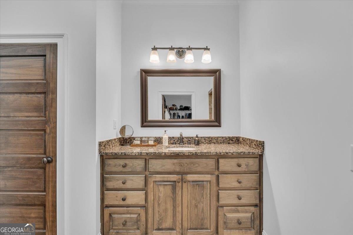 1371 Plantation Road Madison, GA 30650 - Photo 34 of 69