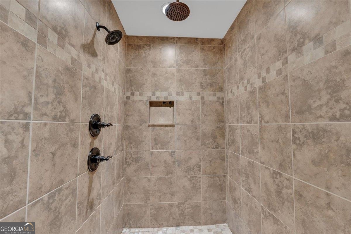 1371 Plantation Road Madison, GA 30650 - Photo 35 of 69