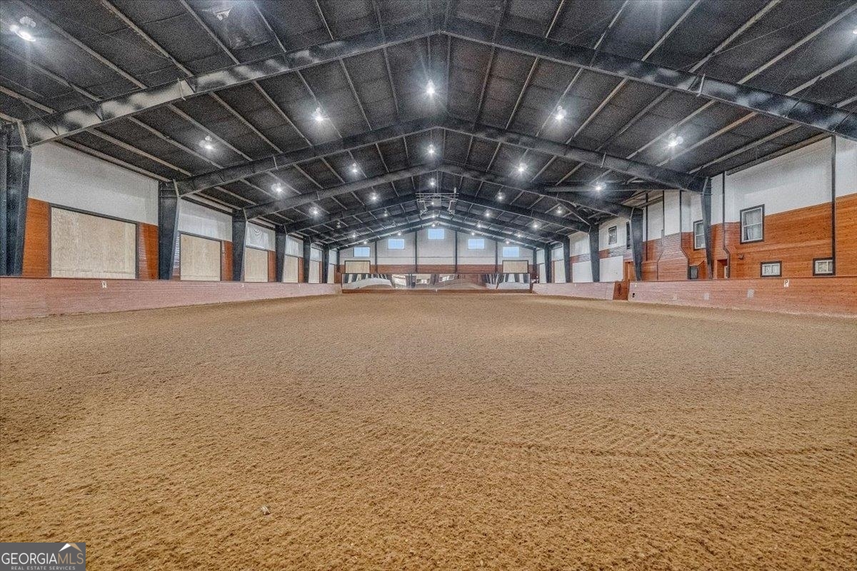 1371 Plantation Road Madison, GA 30650 - Photo 4 of 69