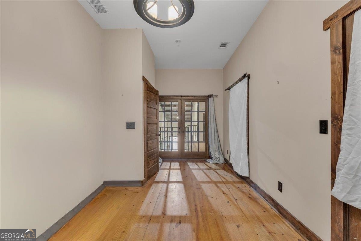 1371 Plantation Road Madison, GA 30650 - Photo 42 of 69