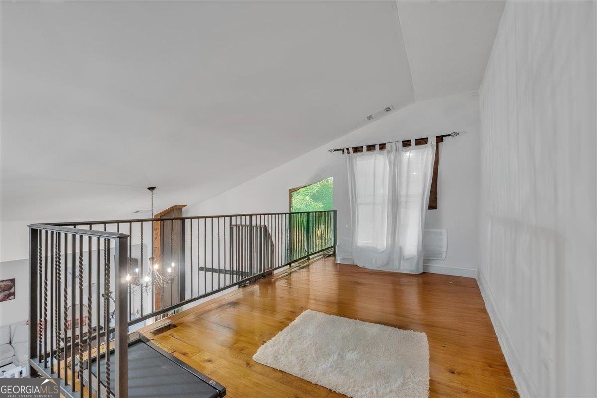 1371 Plantation Road Madison, GA 30650 - Photo 44 of 69