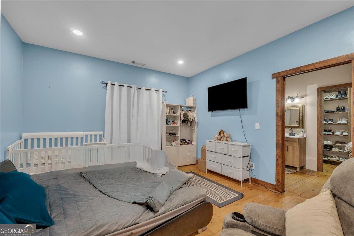 1371 Plantation Road Madison, GA 30650 - Photo 45 of 69