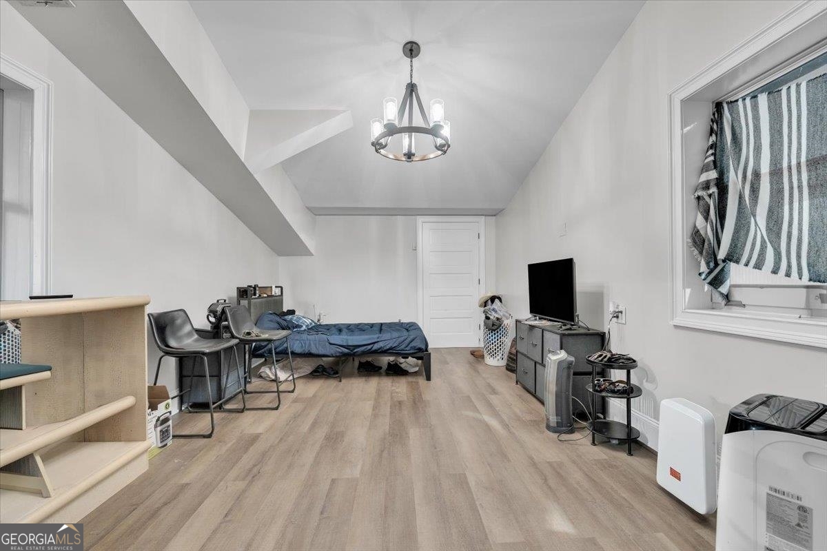 1371 Plantation Road Madison, GA 30650 - Photo 48 of 69