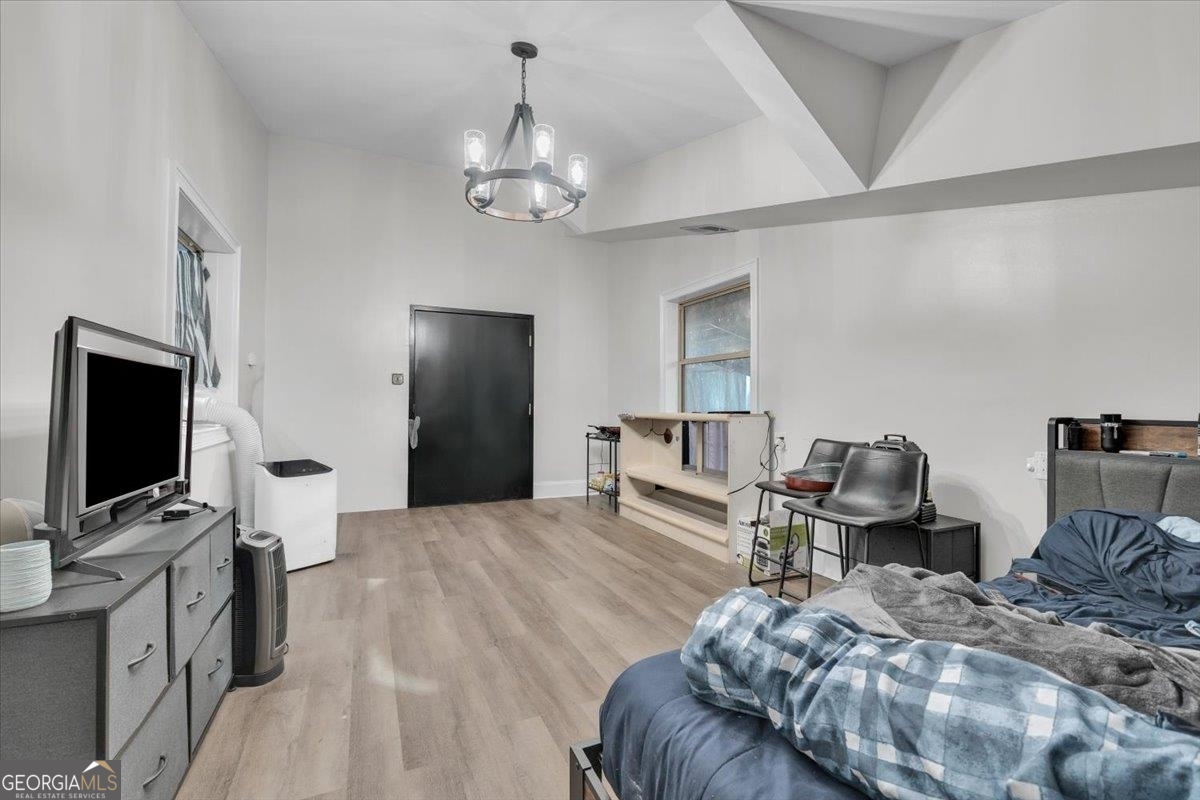 1371 Plantation Road Madison, GA 30650 - Photo 49 of 69