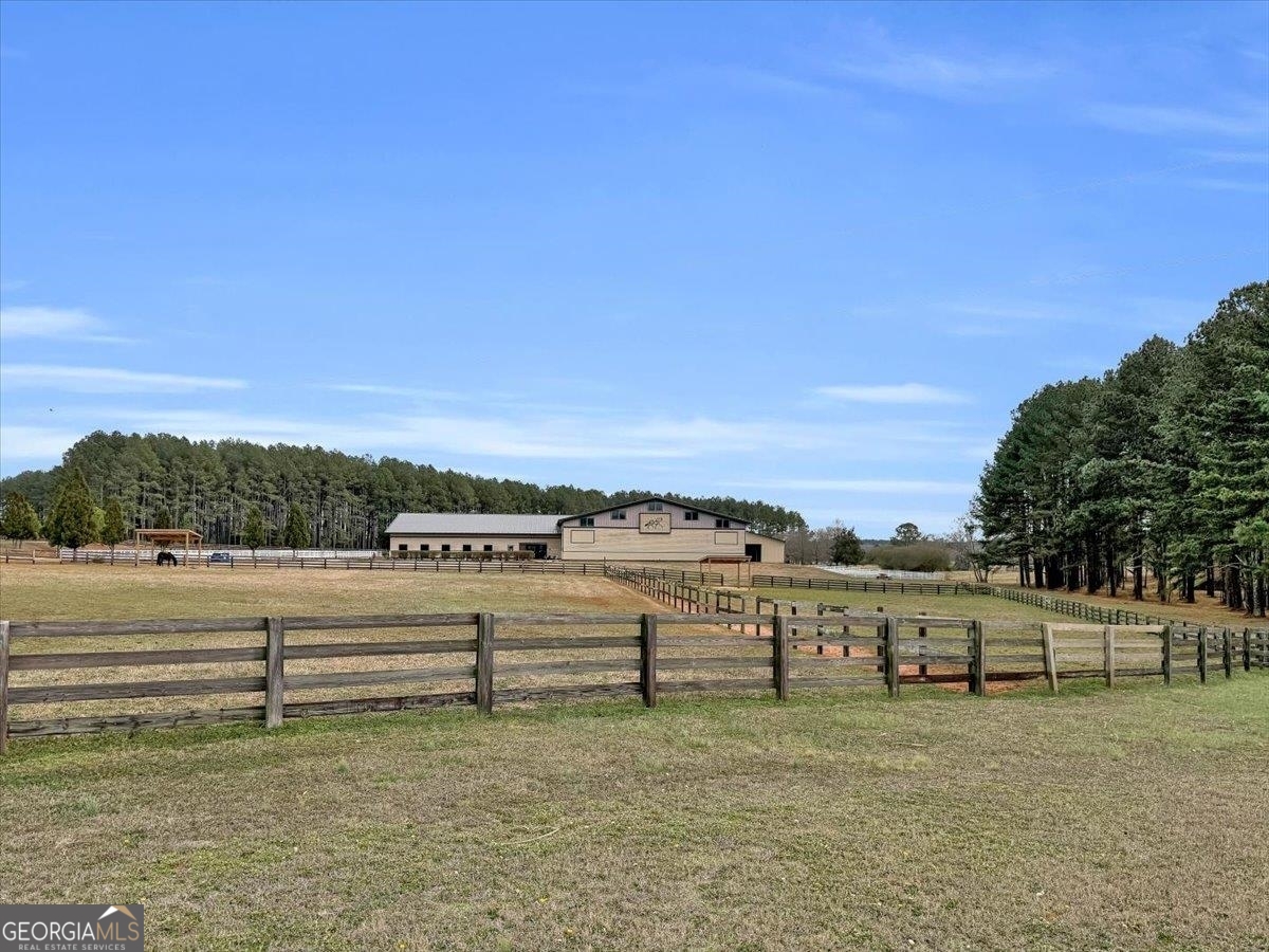 1371 Plantation Road Madison, GA 30650 - Photo 51 of 69