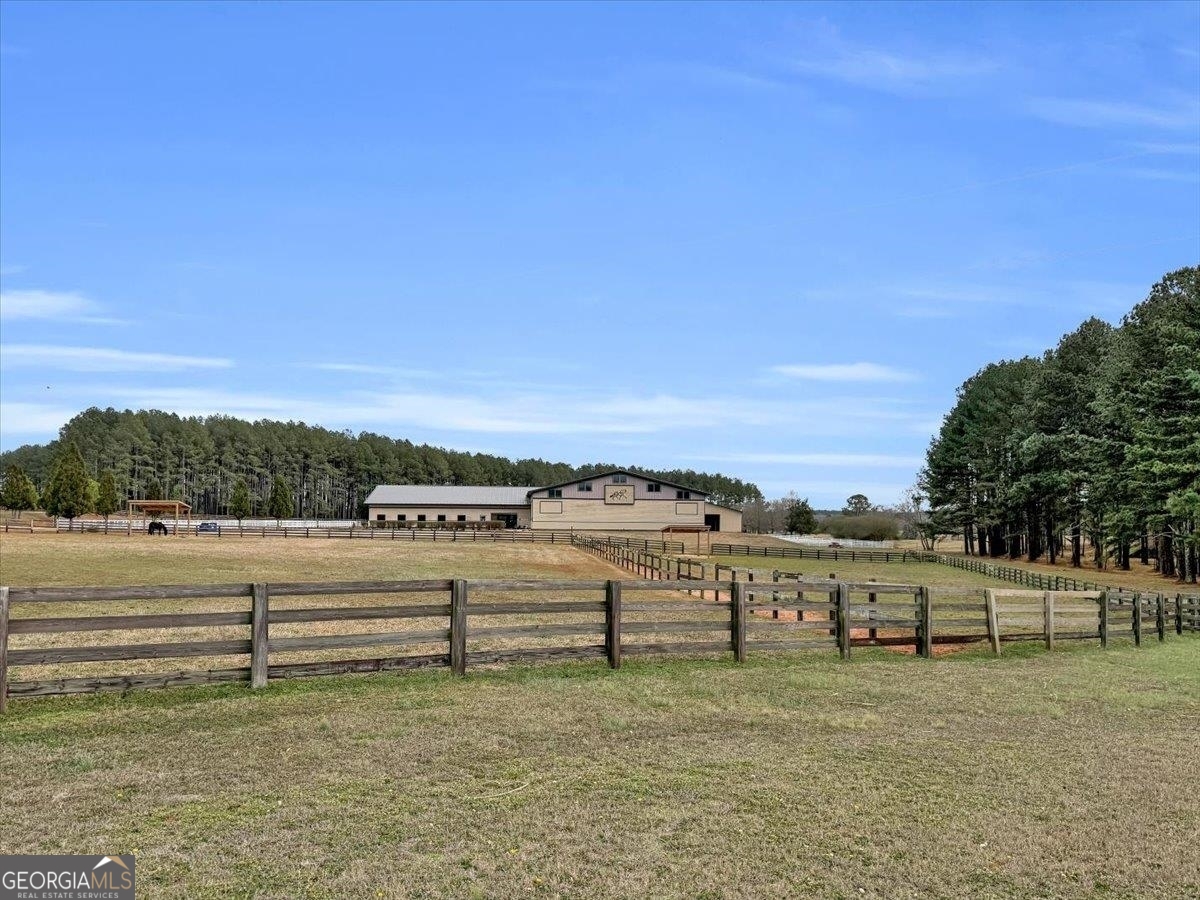 1371 Plantation Road Madison, GA 30650 - Photo 56 of 69