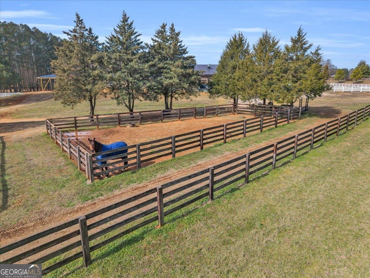 1371 Plantation Road Madison, GA 30650 - Photo 60 of 69