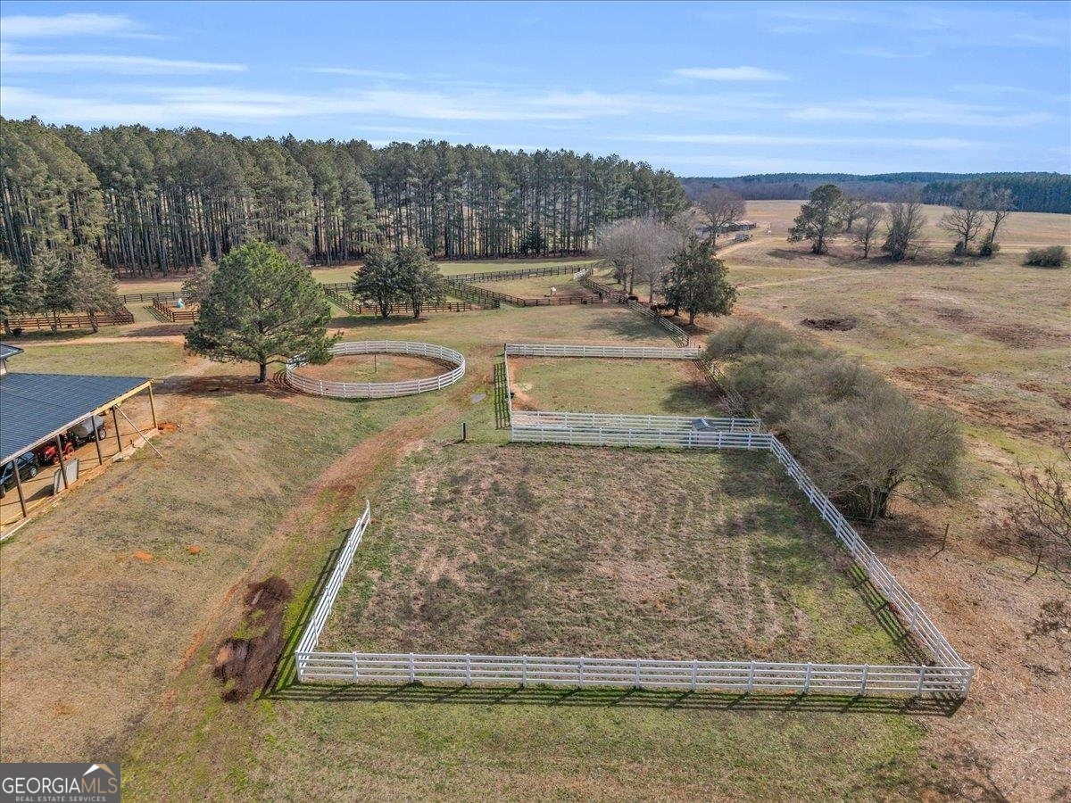 1371 Plantation Road Madison, GA 30650 - Photo 63 of 69