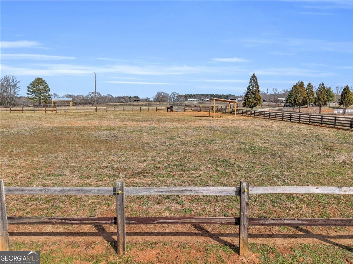 1371 Plantation Road Madison, GA 30650 - Photo 64 of 69