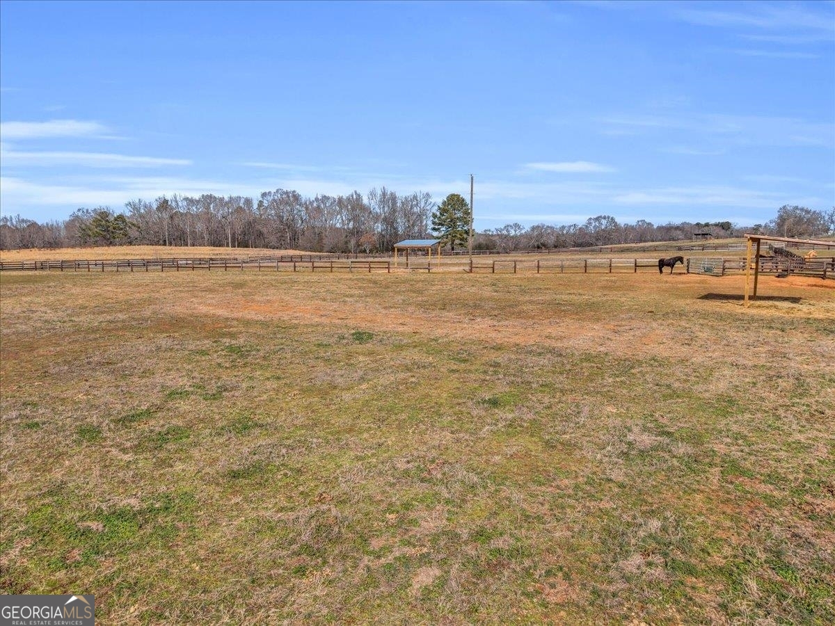 1371 Plantation Road Madison, GA 30650 - Photo 65 of 69