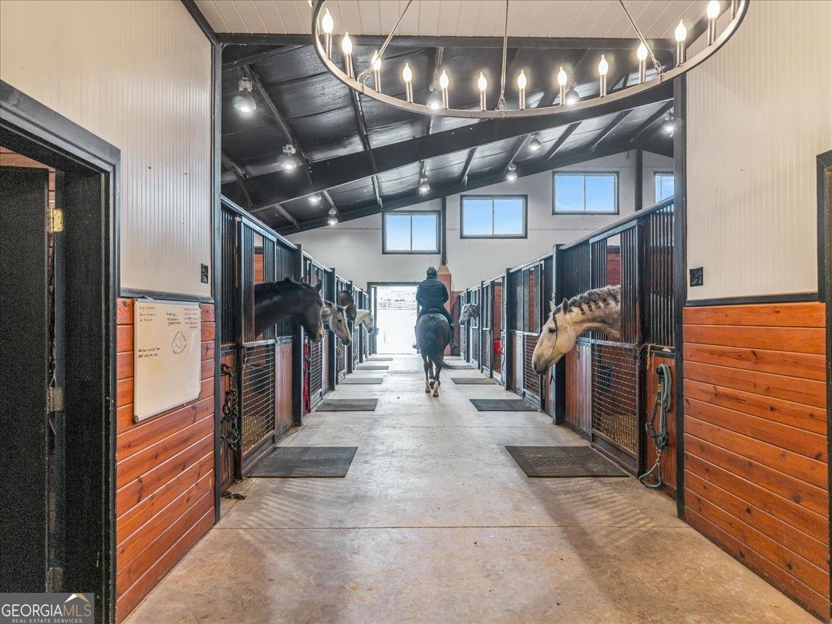 1371 Plantation Road Madison, GA 30650 - Photo 69 of 69