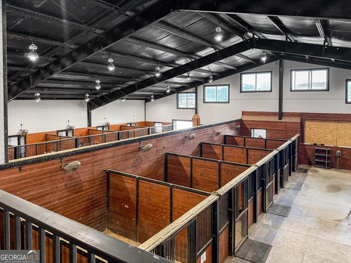 1371 Plantation Road Madison, GA 30650 - Photo 9 of 69