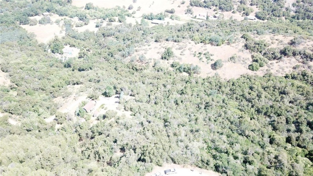 15 Acres Miramonte, CA 93641 - Photo 7 of 9 a view of a yard