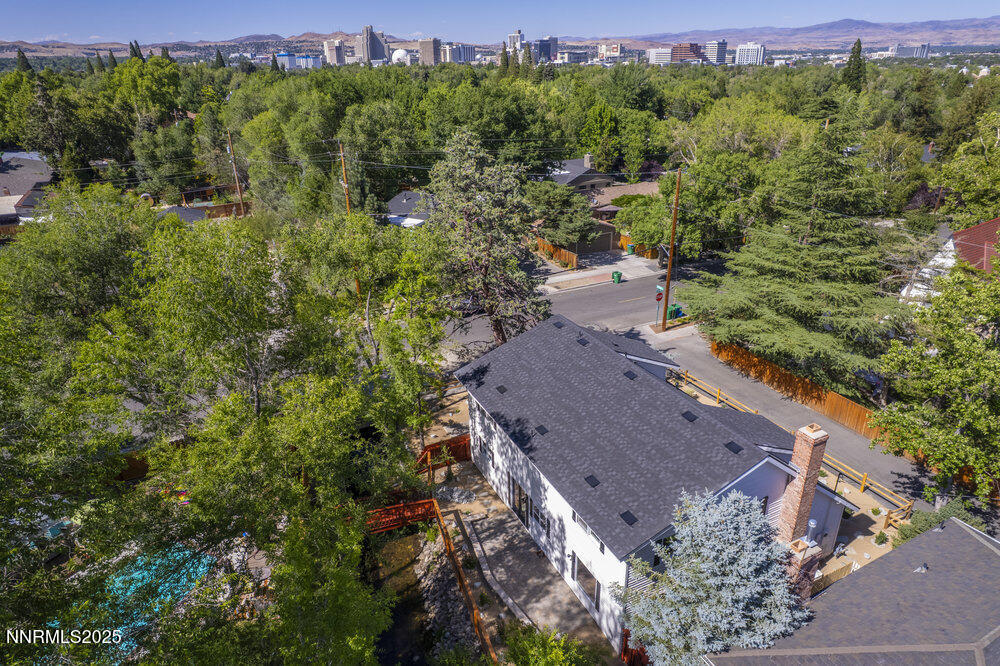 1120 Monroe Court Reno, NV 89509 - Photo 1 of 57 002_dji_0029_846