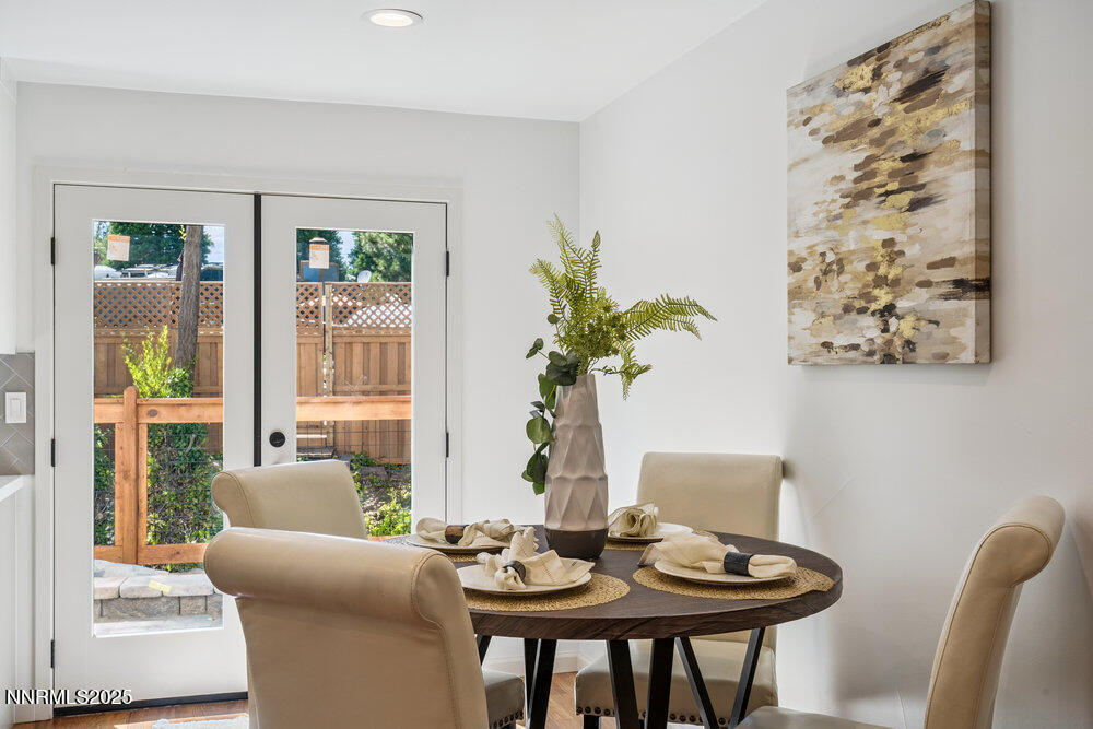 1120 Monroe Court Reno, NV 89509 - Photo 25 of 57 025_dsc09819_705