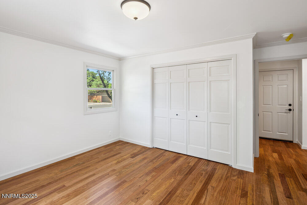 1120 Monroe Court Reno, NV 89509 - Photo 27 of 57 027_dsc09844_361