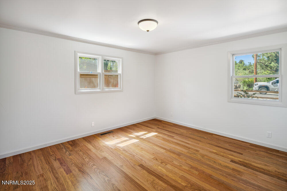 1120 Monroe Court Reno, NV 89509 - Photo 28 of 57 028_dsc09849_182