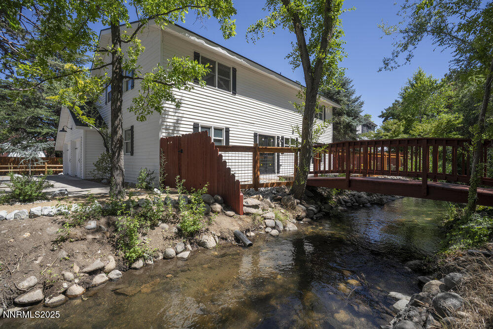 1120 Monroe Court Reno, NV 89509 - Photo 3 of 57 003_dsc09715_239