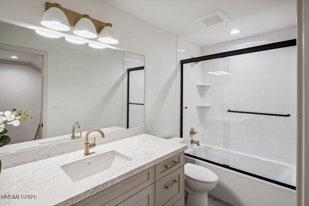 1120 Monroe Court Reno, NV 89509 - Photo 33 of 57 033_dsc09914_322