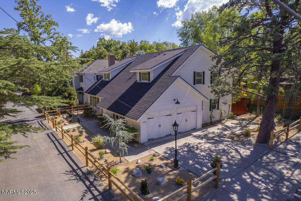 1120 Monroe Court Reno, NV 89509 - Photo 4 of 57 004_dji_0021_436