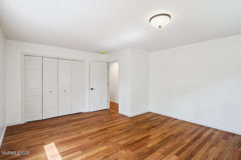 1120 Monroe Court Reno, NV 89509 - Photo 44 of 57 044_dsc09970_194