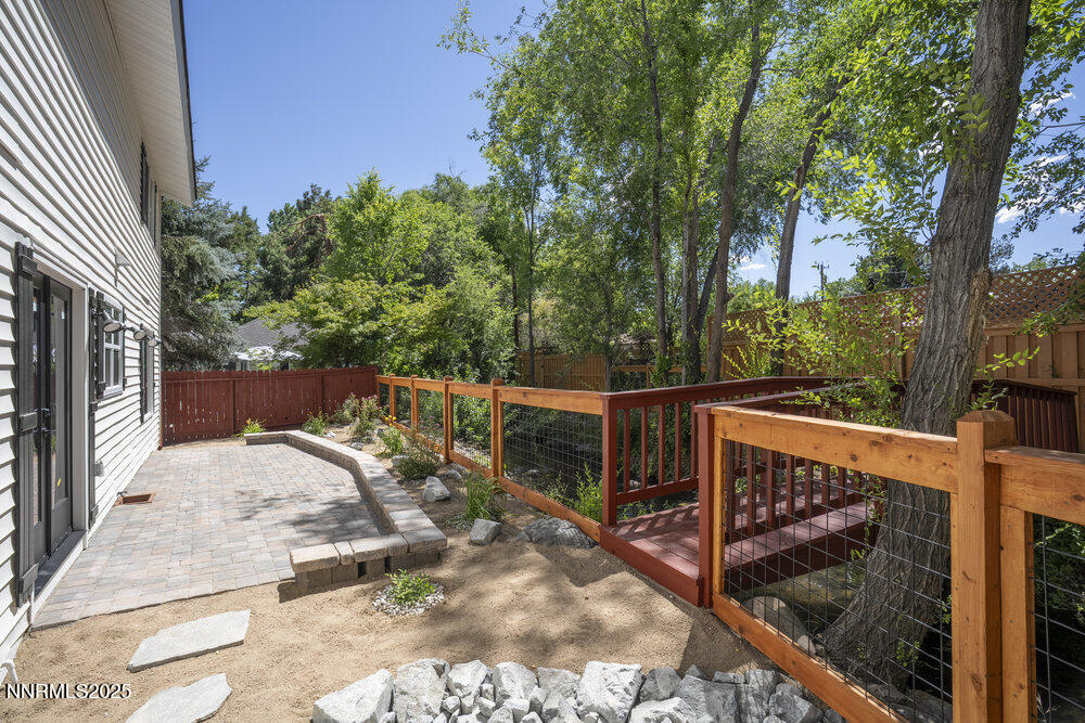 1120 Monroe Court Reno, NV 89509 - Photo 45 of 57 045_dsc09712_738