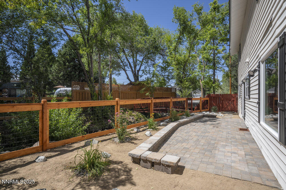 1120 Monroe Court Reno, NV 89509 - Photo 46 of 57 046_dsc09721_53