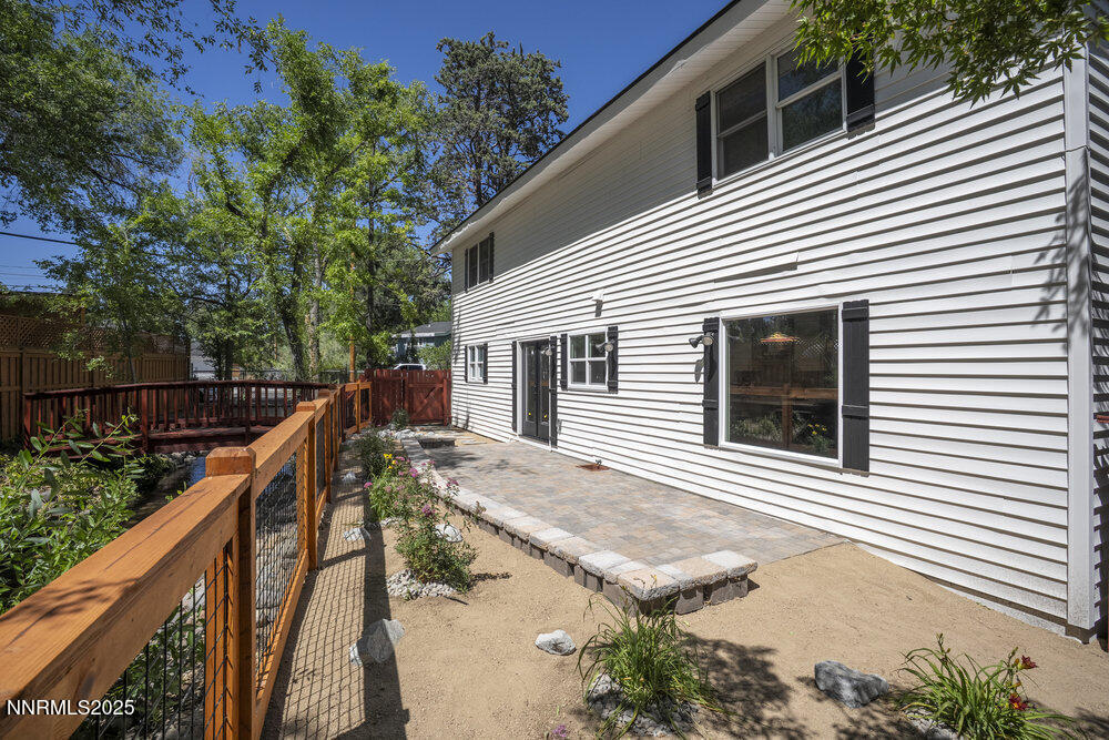 1120 Monroe Court Reno, NV 89509 - Photo 47 of 57 047_dsc09720_127