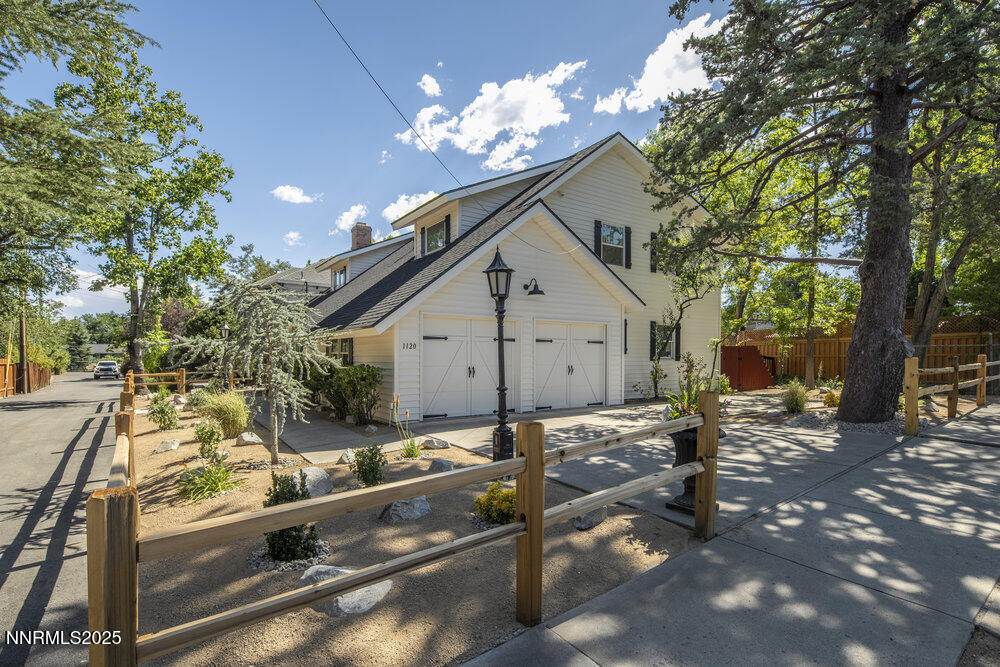 1120 Monroe Court Reno, NV 89509 - Photo 48 of 57 048_dsc09975_326