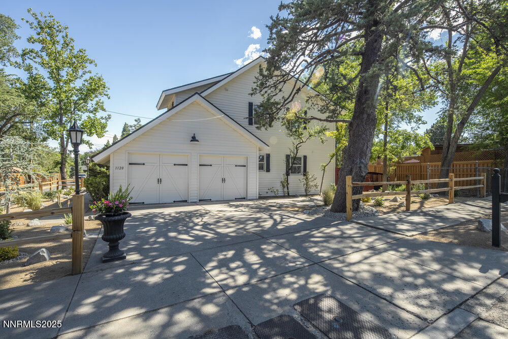 1120 Monroe Court Reno, NV 89509 - Photo 49 of 57 049_dsc09977_510