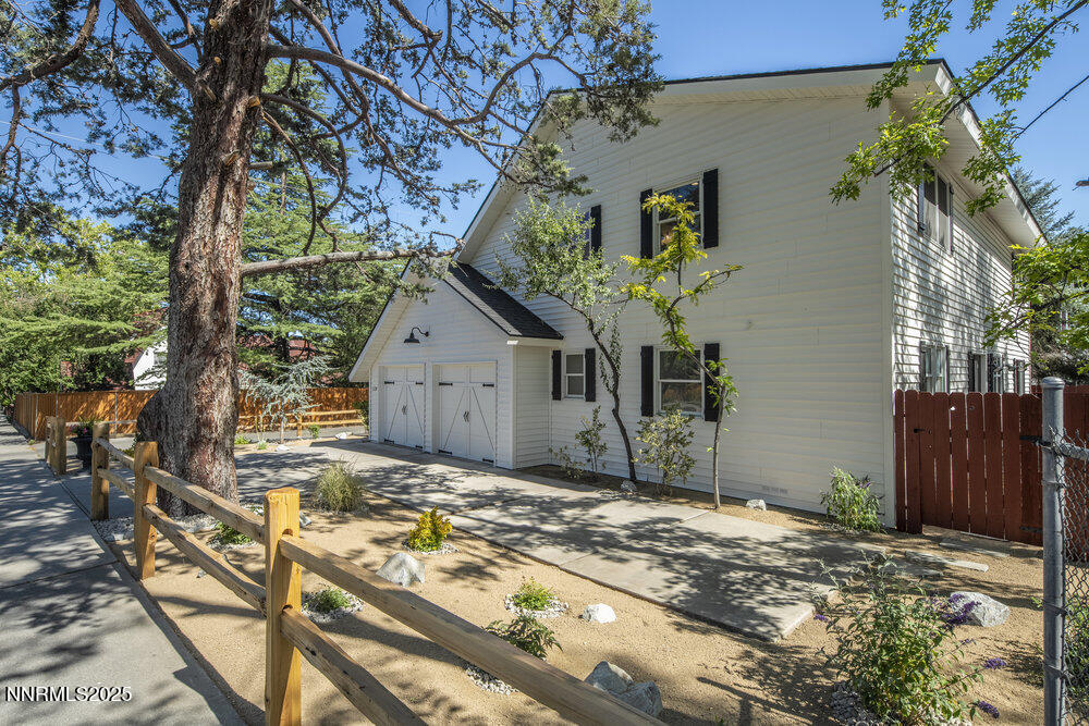 1120 Monroe Court Reno, NV 89509 - Photo 50 of 57 050_dsc09978_567
