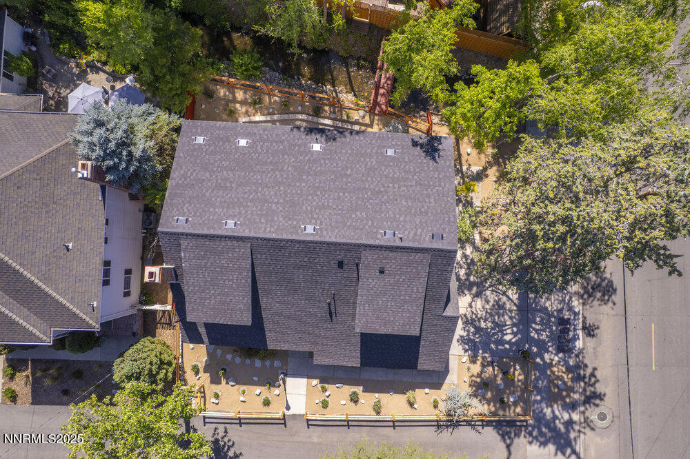 1120 Monroe Court Reno, NV 89509 - Photo 51 of 57 051_dji_0023_101