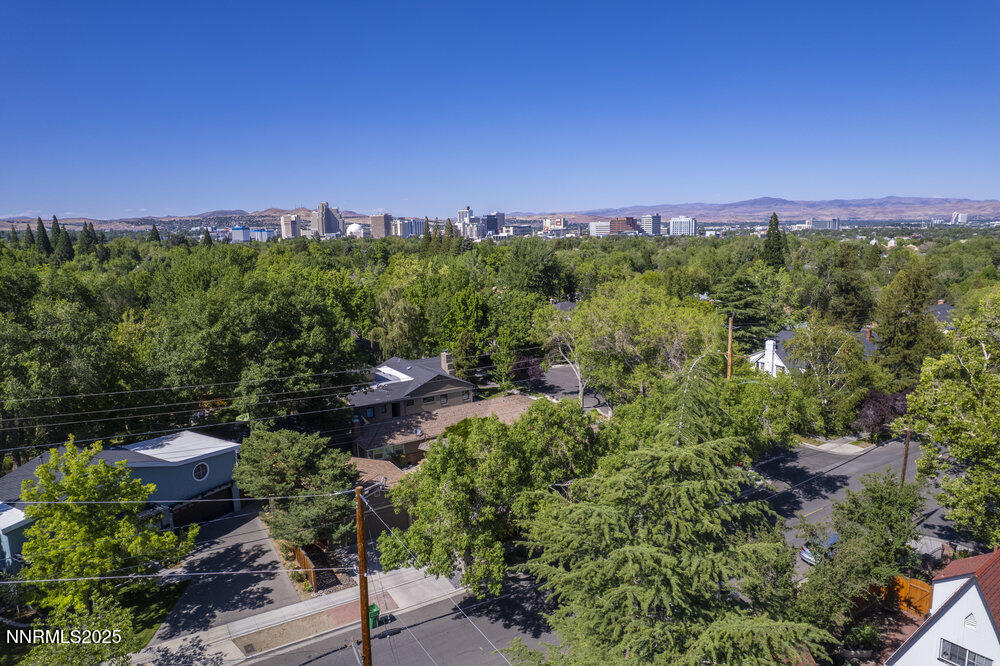 1120 Monroe Court Reno, NV 89509 - Photo 52 of 57 052_dji_0024_192