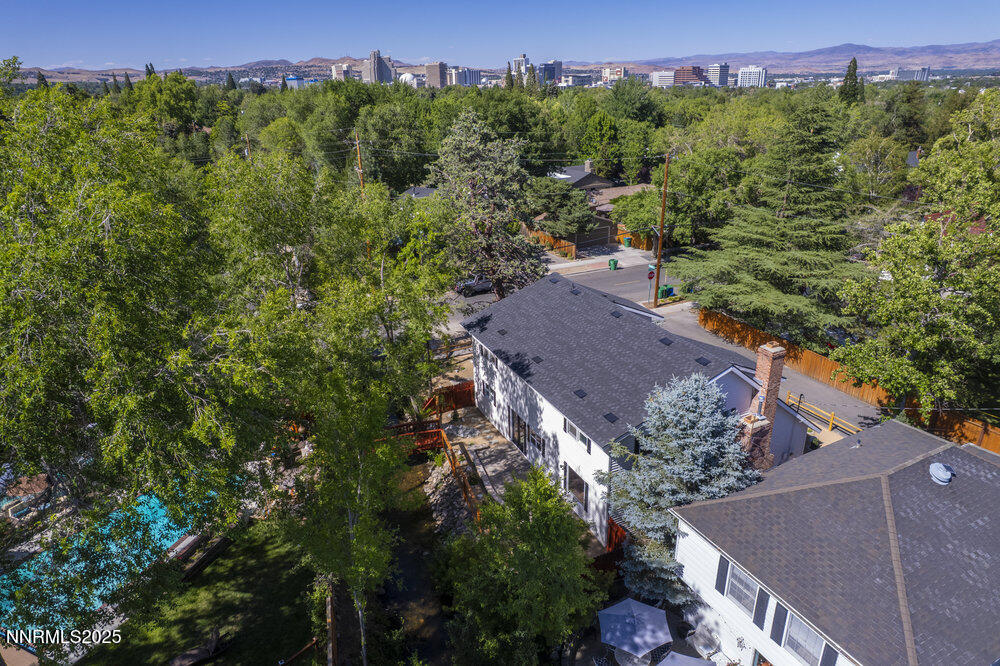 1120 Monroe Court Reno, NV 89509 - Photo 53 of 57 053_dji_0026_914