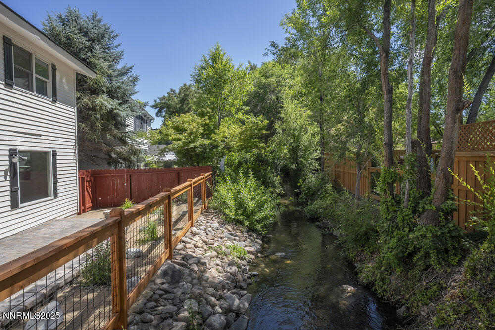 1120 Monroe Court Reno, NV 89509 - Photo 56 of 57 056_dsc09719_141