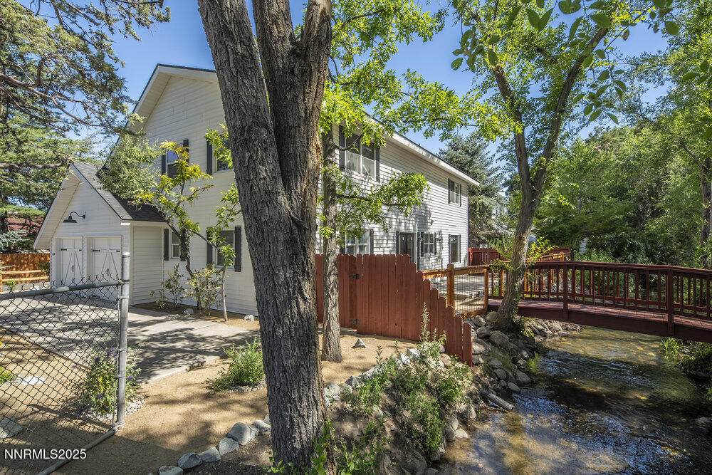 1120 Monroe Court Reno, NV 89509 - Photo 57 of 57 057_dsc09979_470